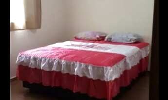 Imagem 3: CASA NO CAMINHO DE AREIA PR: Rua José Sena