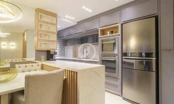 Imagem 6: Apartamento à venda no bairro Amizade - Guaramirim/SC