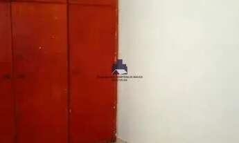 Imagem 4: Apartamento à venda no bairro Vila Angélica - São José do Rio Preto/SP