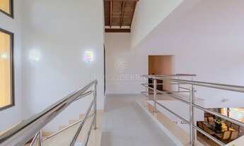 Imagem 5: OPATRAO - Casa de Condomínio em Condomínio San Marco - Taubaté