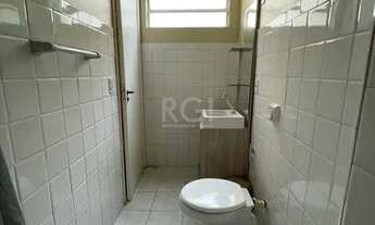 Imagem 3: Apartamento para Venda - 45m², 1 dormitório, Centro Histórico