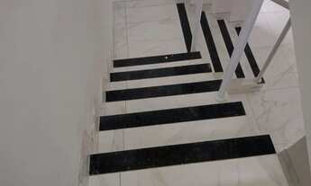 Imagem 3: Sobrado Casa com 3 dormitórios