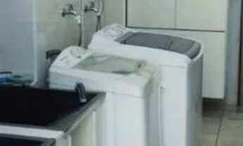 Imagem 7: SOBRADO - TUCURUVI - SP