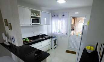 Imagem 5: Sobrado na Saúde com ótima localização