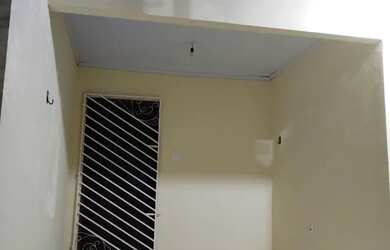 Imagem 2: Casa 3 quartos centro entre rios, próximo ao hospital