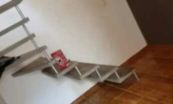 Imagem 3: Casa em Barueri Casa com 1 dormitório