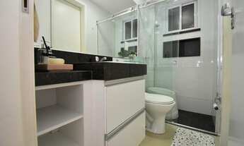 Imagem 7: LINDO APARTAMENTO TÉRREO - 03 DORMITÓRIOS - GUARIBAS - EUSÉBIO - CE