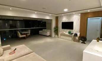 Imagem: Quatro Paredes vende - Península Gauguin