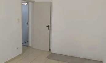 Imagem 6: Apartamento com 2 dormitórios à venda, 82 m² por R$ 320.000,00 - Embaré - Santos/SP