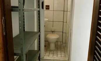 Imagem 5: Sala em frente metro Carioca, 25m, Edifício Santos Vahlis