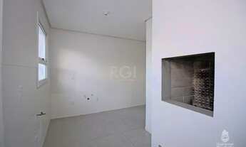 Imagem 7: Casa Condominio para Venda - 80m², 2 dormitórios, 1 vaga - Vila Nova