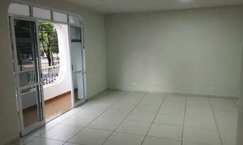 Imagem 1: Apartamento à venda, 3 quartos, 1 suíte, 1 vaga, Fundinho - Uberlândia/MG