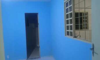 Imagem 5: Aluguel Kit Net Vicente Pires