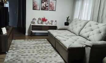 Imagem 2: CAS EM MACAÚBAS PR: Rua Teodomiro de Queiroz