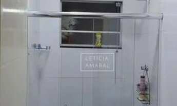 Imagem 7: Casa com 3 dormitórios à venda, 170 m² por R$ 430.000,00 - Santo Expedito - Pouso Alegre/M