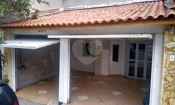 Imagem 2: Excelente localização - próximo ao metrô e shopping