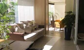 Imagem 4: Apartamento em Jardim Marajoara - São Paulo, SP