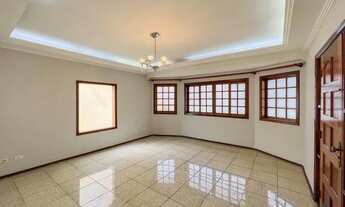 Imagem 4: Casa à venda no Condomínio Portal de Itu - Itu/SP