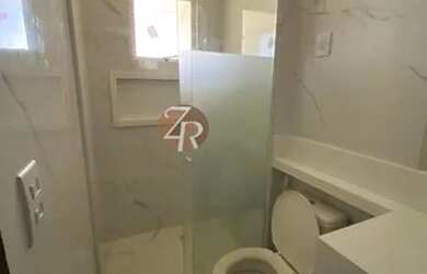 Imagem 3: Apartamento para venda tem 54 metros quadrados com 2 quartos em Ponta Negra - Natal - RN