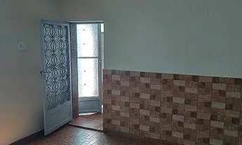 Imagem 5: VA - Casa para venda possui 85 metros quadrados com 3 quartos em Bugio - Aracaju - SE