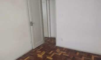 Imagem 4: Apto 02 Quartos e Dependência - Fonseca - Niterói