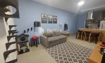 Imagem 3: Venda Apartamento com 2 dormitórios