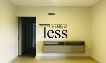 Imagem 5: Apartamento - Venda / frente Face Sombra 142m² - Zona Sul São José do Rio Preto - SP