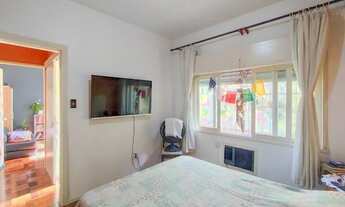 Imagem 6: Apartamento para Venda - 67.93m², 2 dormitórios, Petrópolis