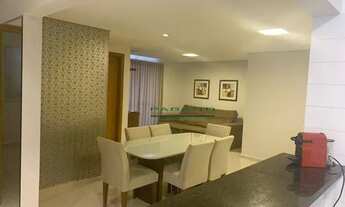 Imagem 7: Apartamento com 2 quartos para alugar, 88 m² por R$ 3.159/mês - Nova Aliança - Ribeirão Pr