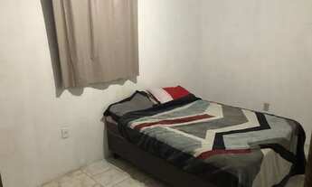 Imagem 2: Alugasse apartamento para festival de Inverno de Garanhuns