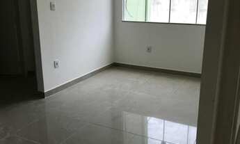 Imagem 6: Centro alugo apartamento todo reformado 3 quartos, sala, coz, SEM GARAGEM, Macaé /RJ