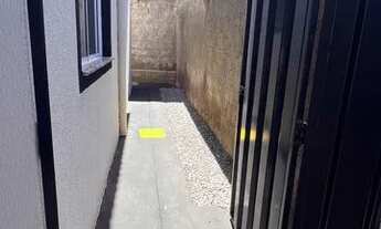 Imagem 6: VENDO APARTAMENTO