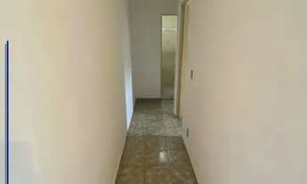 Imagem 2: RIBEIRÃO PRETO - Apartamento Padrão - JARDIM PALMA TRAVASSOS