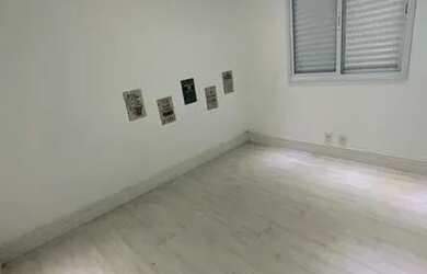 Imagem 7: Apartamento para aluguel tem 55 metros quadrados com 2 quartos Condomínio Reserva do Horto