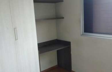 Imagem 7: Apartamento para Venda em São Paulo, Vila Carmosina, 2 dormitórios, 1 banheiro, 1 vaga