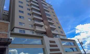 Imagem: Vendas Apartamento Pato Branco PR