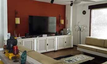 Imagem 6: Ampla Casa na Praia das Espumas - Araruama