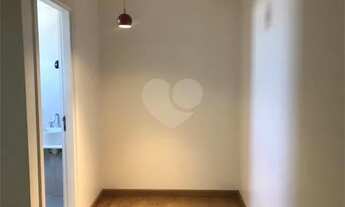 Imagem 7: Apartamento para alugar no Lauzane Paulista