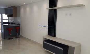 Imagem 2: SOBRADO NOVO A VENDA NA REGIÃO DA SAÚDE