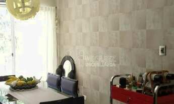 Imagem 6: Centro Apartamento com 2 dormitórios