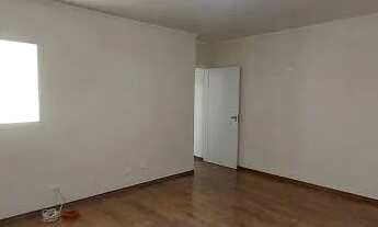 Imagem 5: Sk Casa para venda possui 10 metros quadrados com 3 quartos em Farolândia - Aracaju - SE