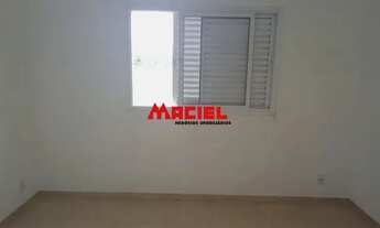 Imagem 3: Casa Sobrado em Jacareí