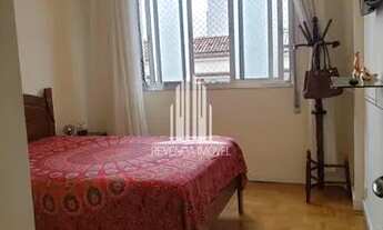 Imagem 7: EDIFICIO CARLOS EDUARDO , APARTAMENTO DE 102m2 COM 3 DORMITÓRIOS E 1 VAGA Á VENDA EM MIR