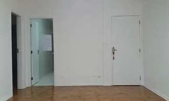 Imagem 2: APARTAMENTO - PERDIZES - SP