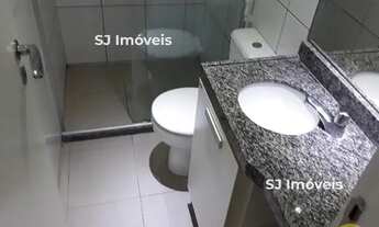 Imagem 4: Quer alugar um ap? Chama no whatsapp