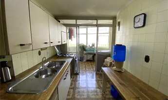 Imagem 6: São Paulo - Apartamento Padrão - JARDIM EUROPA