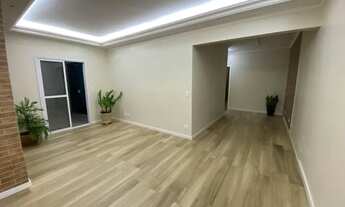 Imagem 2: Apartamento para Venda em São Caetano do Sul, Pegar com Diniz, 2 dormitórios, 1 suíte, 2 b