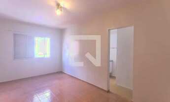 Imagem 2: Apartamento para Aluguel - Taboão, 1 Quarto, 30 m2