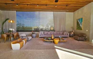 Imagem 3: Casa - Residencial Jatibela - Campinas