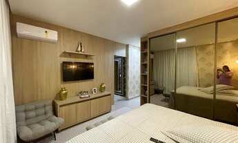 Imagem 6: Casa 4 Dorm Balneario Florida Praia Grande